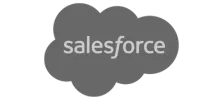 Salesforce