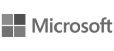 Microsoft