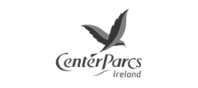 Center Parcs