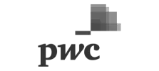 PwC