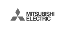 Mitsubishi Electric