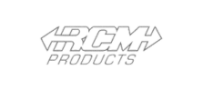 RCM Products