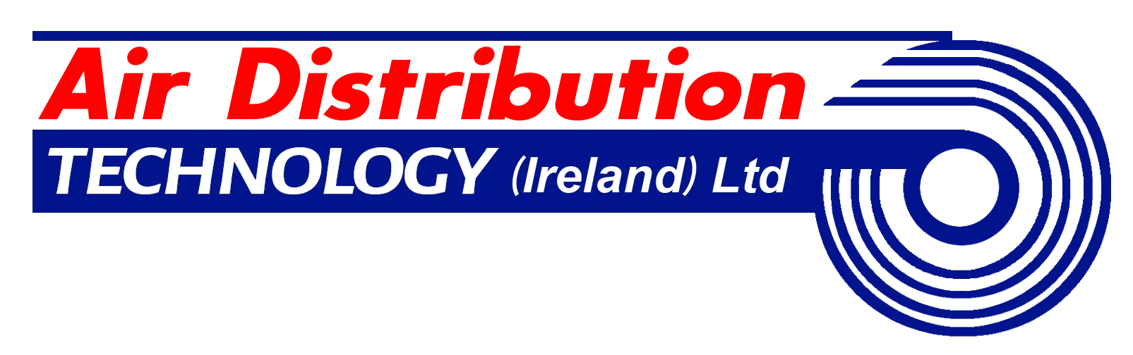 Air Distribution Technology (Ireland) Ltd