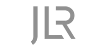 JLR
