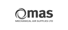 MAS